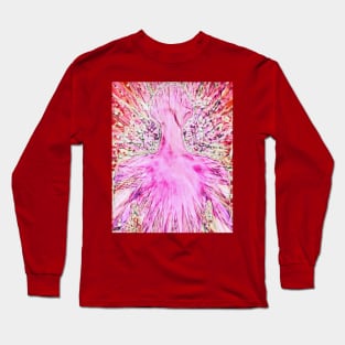 Emmelinth Long Sleeve T-Shirt